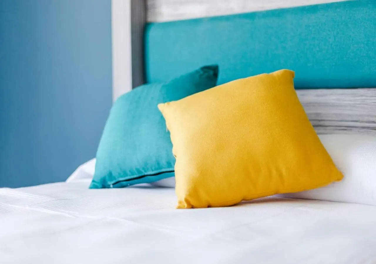 Aparthotel Studiotel Cancun